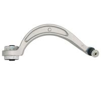 REINHOCH RH04-0092 Braccio oscillante, Sospensione ruota per AUDI