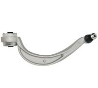 REINHOCH RH04-0095 Braccio oscillante, Sospensione ruota per AUDI