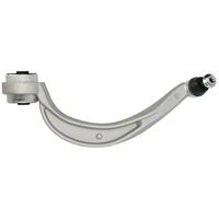 REINHOCH RH04-0095 Braccio trasversale anteriore destro