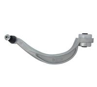 REINHOCH RH04-0096 Braccio oscillante, Sospensione ruota per AUDI