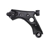 REINHOCH RH04-1002 Braccio oscillante sospensione ruota per FIAT 500 (312)