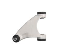 REINHOCH RH04-1003 Braccio oscillante, sospensione ruota