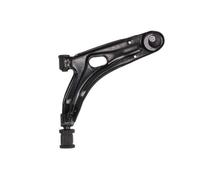 REINHOCH RH04-1007 Braccio oscillante, Sospensione ruota per FIAT