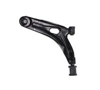 REINHOCH RH04-1008 Braccio oscillante, Sospensione ruota per FIAT