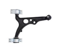 REINHOCH RH04-1009 Braccio oscillante, sospensione ruota