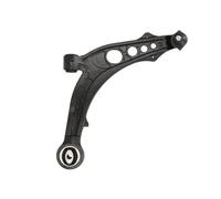 REINHOCH RH04-1014 Braccio oscillante, sospensione ruota