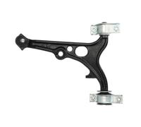 REINHOCH RH04-1016 Braccio oscillante, Sospensione ruota per ALFA ROMEO,FIAT,LAN