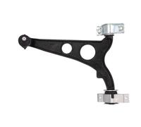 REINHOCH RH04-1018 Braccio oscillante, Sospensione ruota per FIAT,LANCIA