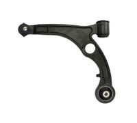 REINHOCH RH04-1021 Braccio oscillante, sospensione ruota
