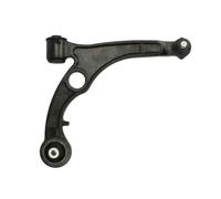 REINHOCH RH04-1022 Braccio oscillante, sospensione ruota