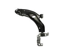 REINHOCH RH04-1023 Braccio oscillante, sospensione ruota