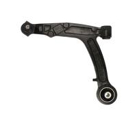 REINHOCH RH04-1025 Braccio oscillante, sospensione ruota