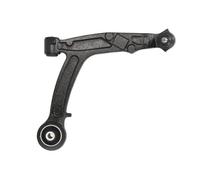 REINHOCH RH04-1026 Braccio oscillante, sospensione ruota