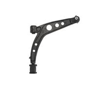 REINHOCH RH04-1028 Braccio oscillante sospensione ruota Braccio trasversale