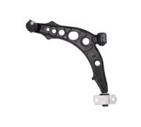 REINHOCH RH04-1029 Braccio oscillante, sospensione ruota