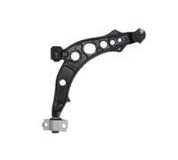 REINHOCH RH04-1030 Braccio oscillante, sospensione ruota