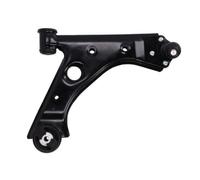 REINHOCH RH04-1032 Braccio oscillante, sospensione ruota