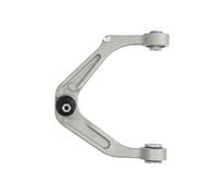 REINHOCH RH04-1033 Braccio oscillante, sospensione ruota
