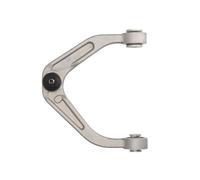 REINHOCH RH04-1034 Braccio oscillante, sospensione ruota