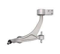 REINHOCH RH04-1039 Braccio oscillante, Sospensione ruota per ALFA ROMEO