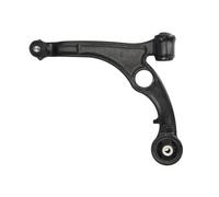 REINHOCH RH04-1041 Braccio oscillante, sospensione ruota