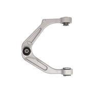 REINHOCH RH04-1051 Braccio oscillante sospensione ruota per ALFA ROMEO 159 (939)