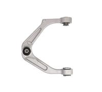 Braccio di controllo, sospensione ruota REINHOCH RH04-1051 Assale anteriore, sinistro, top