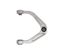 Braccio di controllo, sospensione ruota REINHOCH RH04-1052 Assale anteriore, destro, top