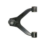 REINHOCH RH04-1053 Braccio oscillante, sospensione ruota
