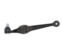 REINHOCH RH04-2001 Braccio oscillante, Sospensione ruota per CITROËN,PEUGEOT