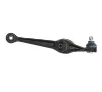REINHOCH RH04-2002 Braccio oscillante, sospensione ruota