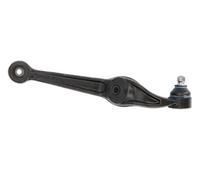 REINHOCH RH04-2003 Braccio oscillante, sospensione ruota