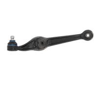 REINHOCH RH04-2004 Braccio oscillante, sospensione ruota