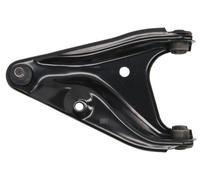 REINHOCH RH04-2007 Braccio oscillante, Sospensione ruota per DACIA,RENAULT
