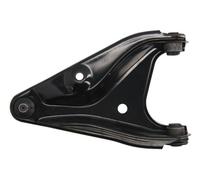 REINHOCH RH04-2008 Braccio oscillante, Sospensione ruota per DACIA,RENAULT