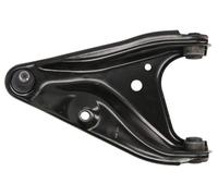 REINHOCH RH04-2009 Braccio oscillante sospensione ruota per DACIA SANDERO II