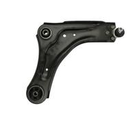 REINHOCH RH04-2011 Braccio oscillante sospensione ruota Braccio trasversale