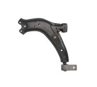 REINHOCH RH04-2013 Braccio oscillante, sospensione ruota