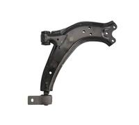 REINHOCH RH04-2014 Braccio oscillante, Sospensione ruota per CITROËN,PEUGEOT