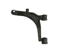 REINHOCH RH04-2015 Braccio oscillante, sospensione ruota