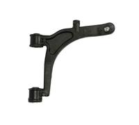 REINHOCH RH04-2016 Braccio oscillante, Sospensione ruota per NISSAN,OPEL,RENAULT