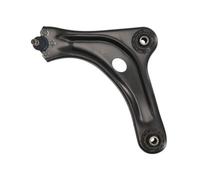 REINHOCH RH04-2017 Braccio oscillante, sospensione ruota