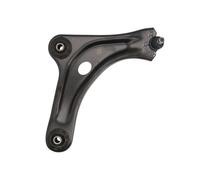 REINHOCH RH04-2018 Braccio oscillante, sospensione ruota
