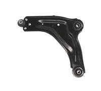 REINHOCH RH04-2023 Braccio oscillante, Sospensione ruota per RENAULT