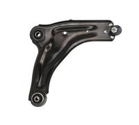 REINHOCH RH04-2024 Braccio oscillante, sospensione ruota
