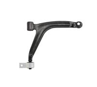 REINHOCH RH04-2027 Braccio oscillante sospensione ruota Dx & Assale anteriore Braccio trasversale oscillante
