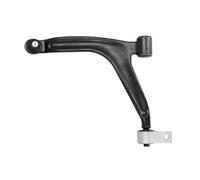 REINHOCH RH04-2028 Braccio oscillante, sospensione ruota