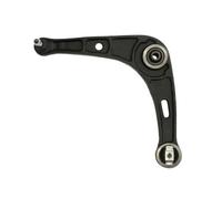 REINHOCH RH04-2030 Braccio oscillante, Sospensione ruota per RENAULT