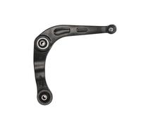 REINHOCH RH04-2033 Braccio oscillante, sospensione ruota