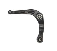 REINHOCH RH04-2034 Braccio oscillante, sospensione ruota